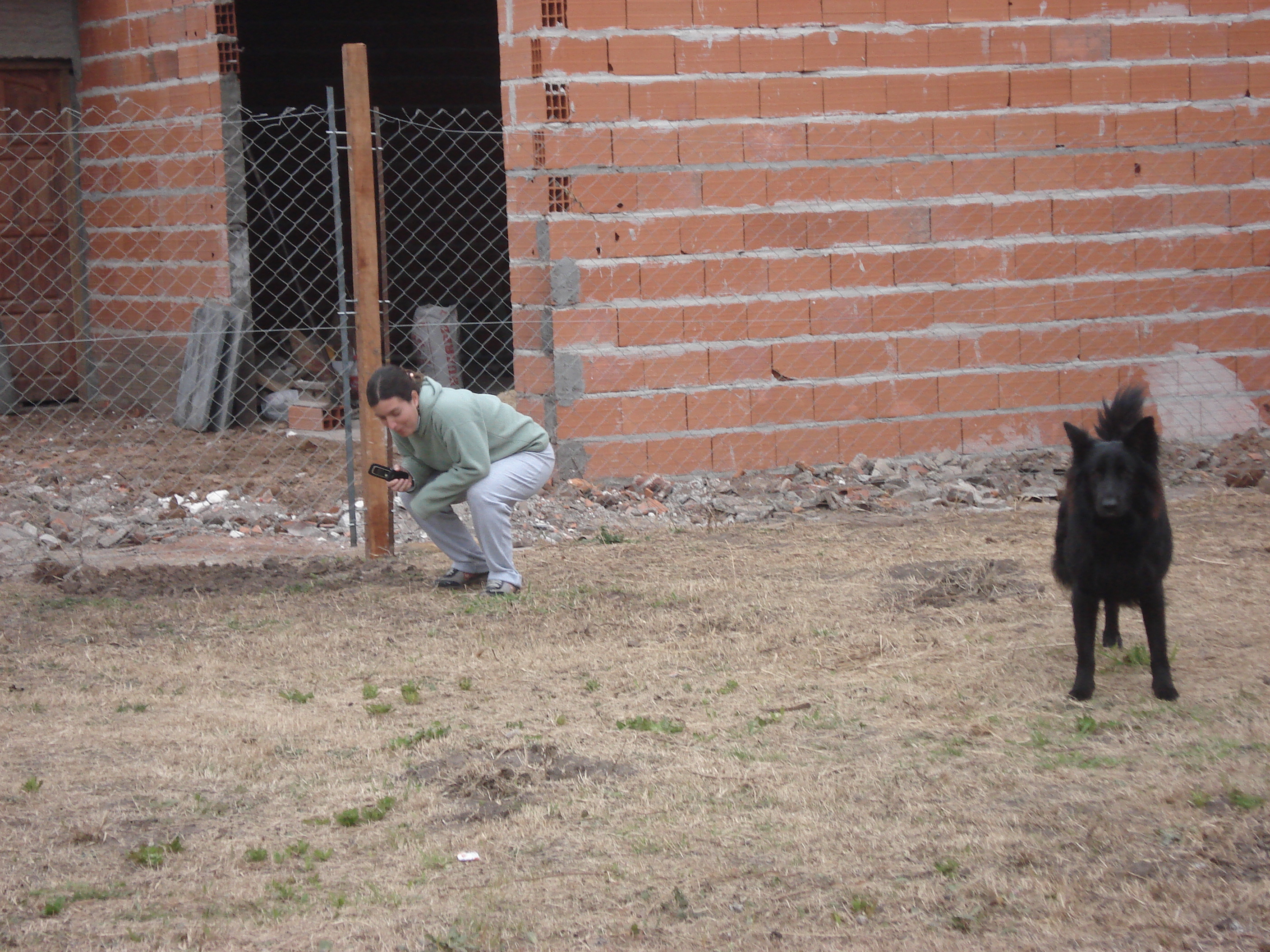 fotos/2007-08-05 - Casita de la Obligado/DSC02849.JPG
